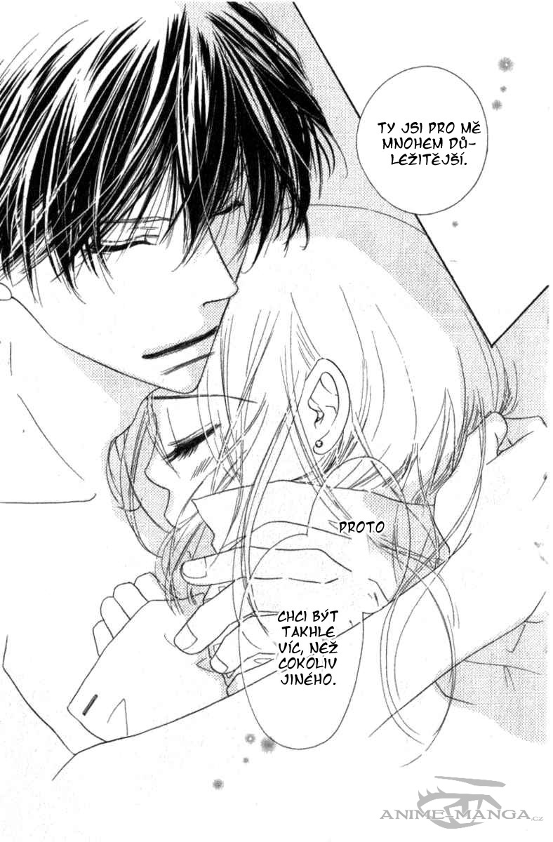 Ai Hime 010 01 (17).jpg